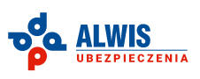 Andrzej Idler